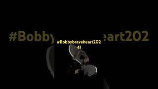 Betrayed!Lou Reed Cover