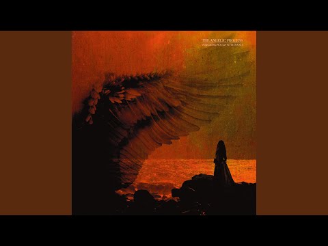 Million Year Summer - The Angelic Process