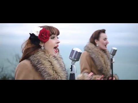 RubyLemon Entertainment - The Dulcettes