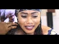 N Yidi Mi Part 1 2 Full Dagbani Movie Haske Films Emotional Family Drama Agbaa