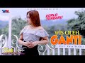 SHINTA ARSINTA KOPLO TERBARU WIS OLEH GANTI Official Music Video Lagu Jawa Terbaru 2020