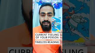 Download lagu Current feelings of your partner | Hindi tarot reading | Unki true feeling mp3 Download lagu Current feelings of your partner | Hindi tarot reading | Unki true feeling mp3
