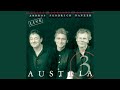 De Kinetten wo i schlof (Live)