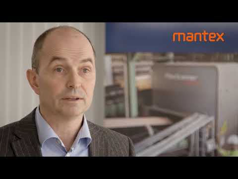 Max Gerger om Andritzavtalet