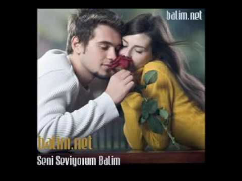 Rüyakar Ft. Alabora & Serqan-x & Kalbikan - Ayrılık Kelepçeleri 2010 (Beat By Dj Suskun).flv