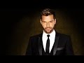 Las 30 Mejores Canciones de Ricky Martin - Best ...