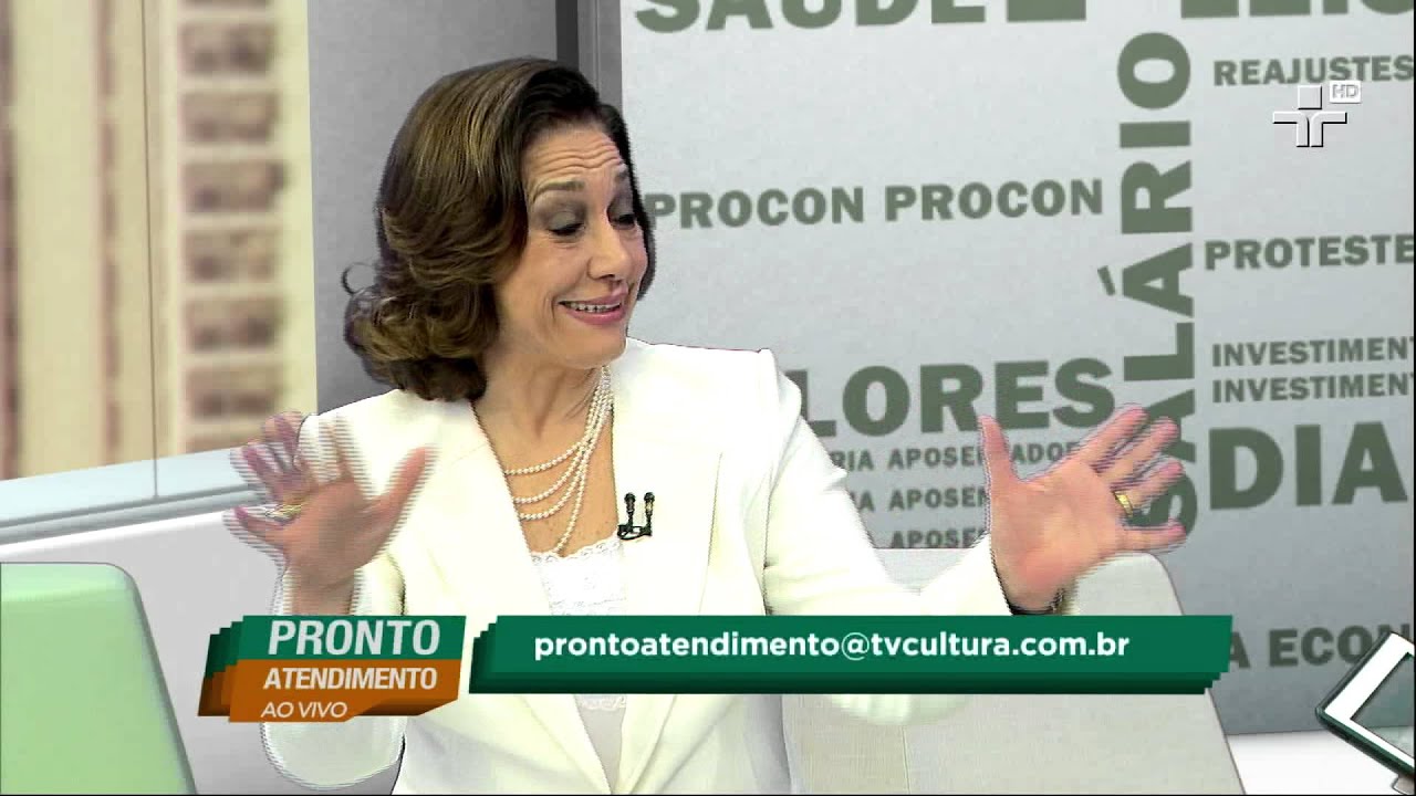 Sexualidade na Adolescência - Pronto Atendimento 16/10/12