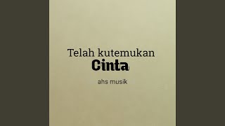 Download lagu Telah Kutemukan Cinta mp3 Download lagu Telah Kutemukan Cinta mp3