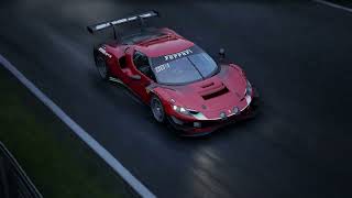 VideoImage1 Assetto Corsa Competizione - 2023 GT World Challenge Pack