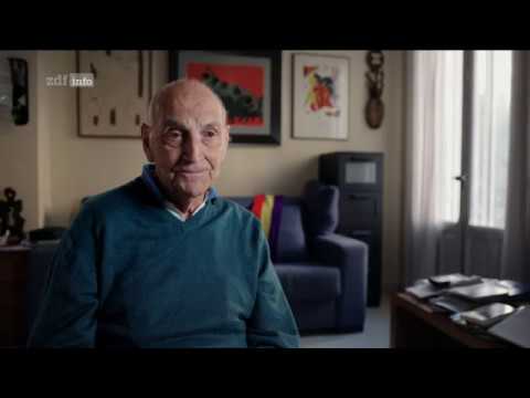 ZDF Doku - Die Wahrheit über Franco 3/4 Stunde Null - Spaniens vergessene Diktatur