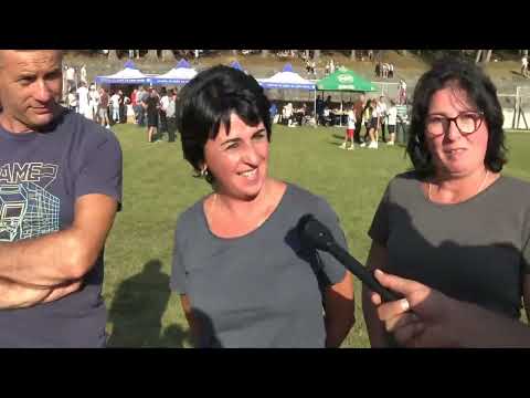 📺 Ziua Comunei Crucea, 1 septembrie 2024