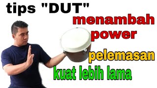 Download lagu Tips memainkan kendang DUT mp3 Download lagu Tips memainkan kendang DUT mp3