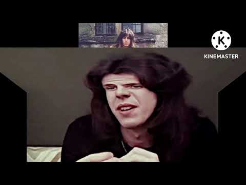 Memory Of Mick Tucker Best Drummer WoldWide.