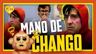 Thumbnail del capítulo