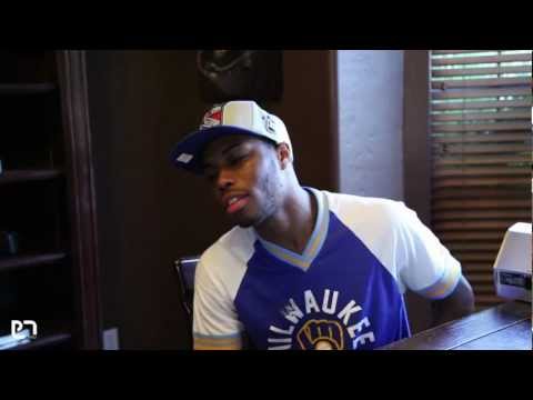 Privaledge - Joe World: Decoded - It's Life