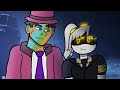 FINALLY Reviewing Murder Drones Season 2