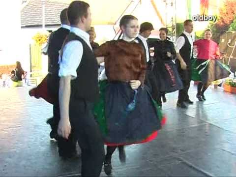 Jaj annak a legénynek