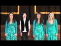 A Spaceman came Travelling - Kelly Family Vocal ...