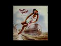 Pretty Things – Bridge Of God