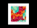 Ace Reporter - Untouched and Arrived (Official ...