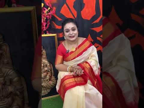 TARINA BOUTIQUE LIVE I DATE 08/10/2023 I WHATSAPP BOOKING NUMBER 9830950020🙏