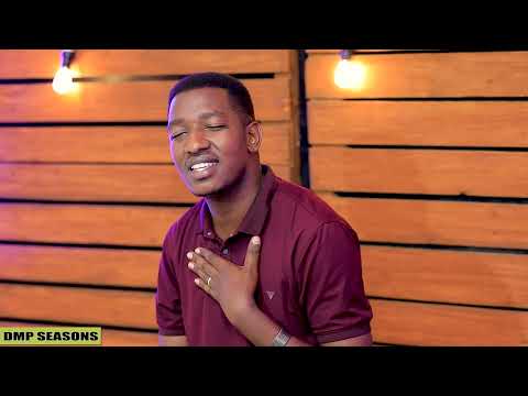 MSAIDIZI YUPO//Senga D. Serugabika