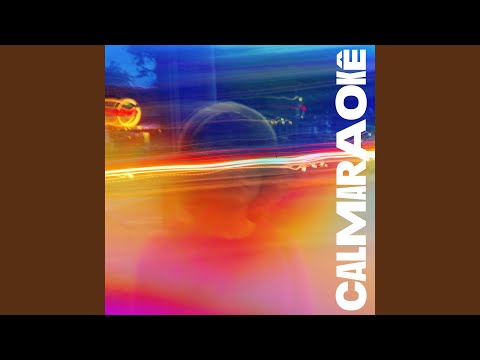 Luz Ia - Calmará