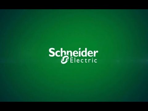 Citect SCADA Communication with M580 PLC via OFS   OPC DA   Symbol Table File