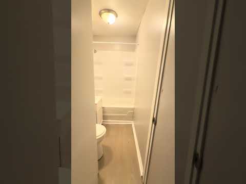 3004 - 3008 E 23rd St property video