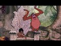 I Wanna Be Like You Song Lyrics The Jungle Book
