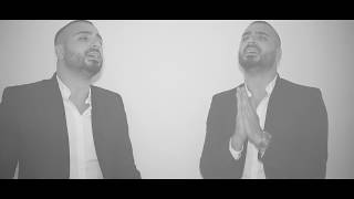 אדון הסליחות Maor Edri
