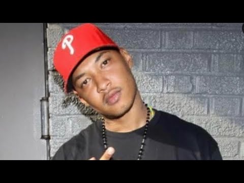 Dutch addresses King Earner snitch allegations