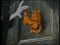Original VHS Opening Alice In Wonderland UK Retail Tape