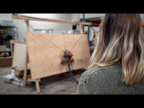 Maslow CNC Introduction Video