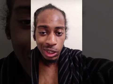 Glockamoley (CMG) talks about unfair charge [1/2]