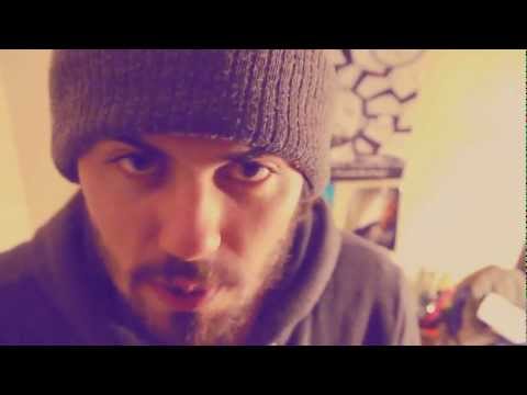 BREWDEM-ISH TV - REMINISCE