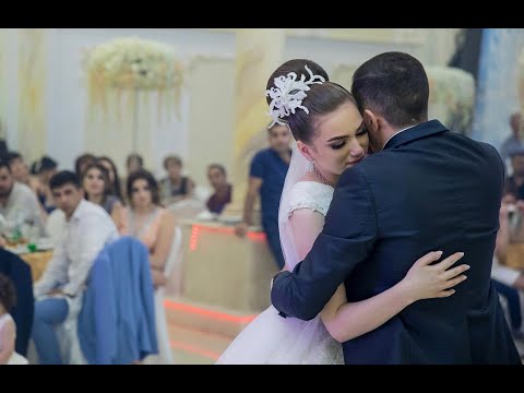 Egishe Egshatyan - Im Quyrik || Егише Егшатян - Им Куйрик