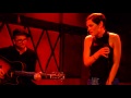 Jessie J - You Don't Really Know Me  [NEW SONG] (live @ Rockwood Music Hall 3/10/14 ACOUSTIC)