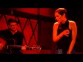 Jessie J - You Don't Really Know Me [NEW SONG ...