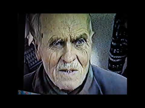 Fr.Tache lrimia Valea Seaca Pascani