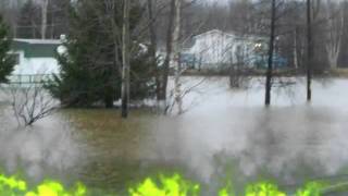 I Was There--Dwight Yoakam