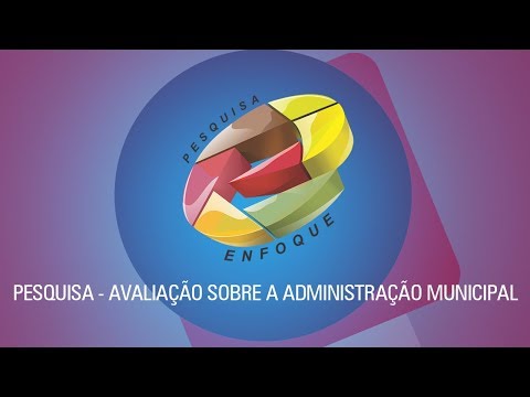 Pesquisa na Administração