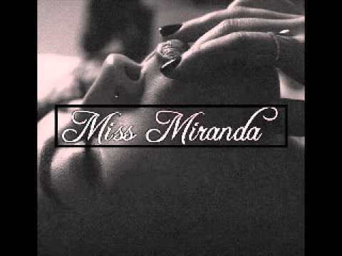 Pherotone Feat. Magnus ~ Silence Is Golden