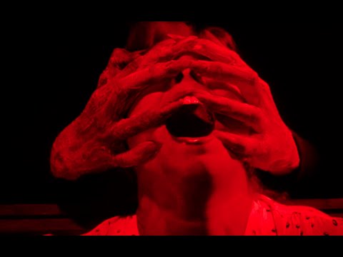 ARCANA 13 - Hell Behind You (Inferno, Dario Argento 1980)