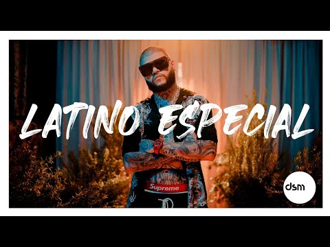 Fiesta Latina Mix 2023 - Latin Party Mix 2023 | Best Latin Club Party Hits