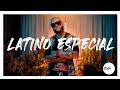Fiesta Latina Mix 2023 - Latin Party Mix 2023 | Best Latin Club Party Hits