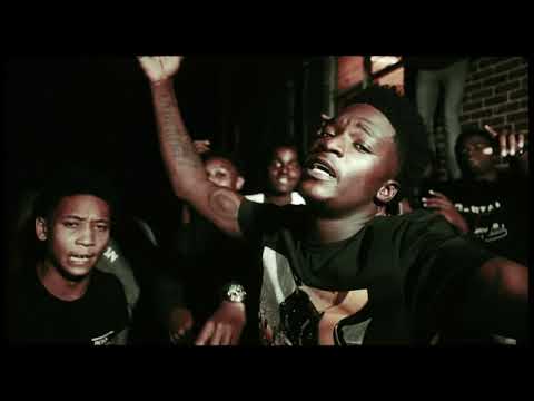 Lor slick - spin thru ya block