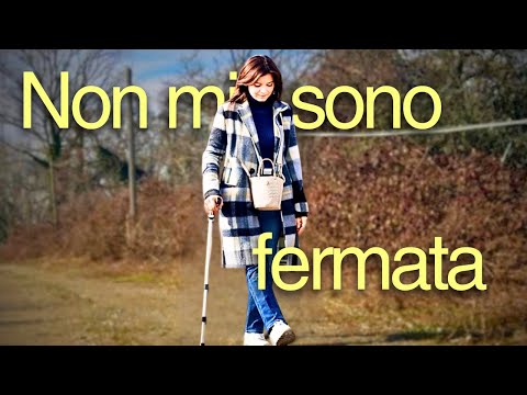 We know what's right, why don't we do it? - Weekend Reflections