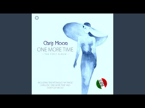 Babe (One More Time) (Extended Vocal Moon Mix)