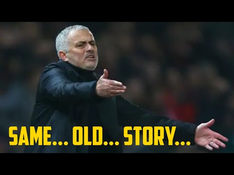 SPRIGGSY'S REACTION TO SPURS CRASHING OUT THE EUROPA LEAGUE!!!!